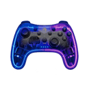 MARVO GT-88  GHOST 40 WIRELESS GAME PAD 6932391923788
