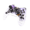 MARVO GT-88  GHOST 40 WIRELESS GAME PAD 6932391923788