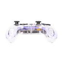 MARVO GT-88  GHOST 40 WIRELESS GAME PAD 6932391923788
