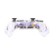 MARVO GT-88  GHOST 40 WIRELESS GAME PAD 6932391923788