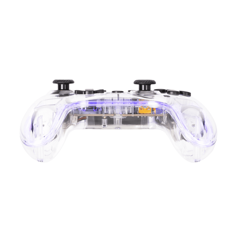 MARVO GT-88  GHOST 40 WIRELESS GAME PAD 6932391923788