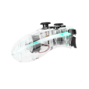 MARVO GT-88  GHOST 40 WIRELESS GAME PAD 6932391923788