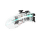 MARVO GT-88  GHOST 40 WIRELESS GAME PAD 6932391923788