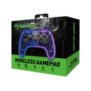MARVO GT-88  GHOST 40 WIRELESS GAME PAD 6932391923788