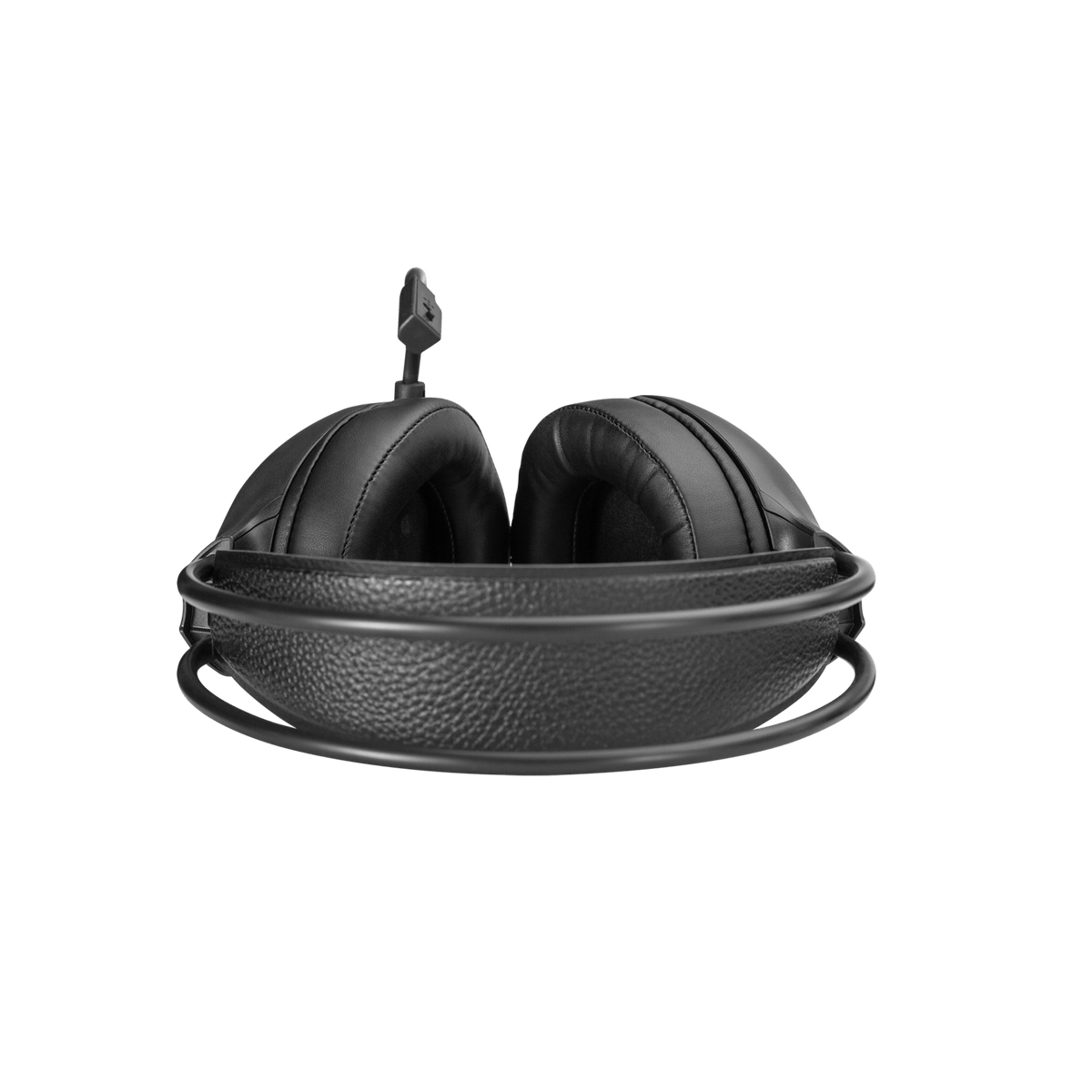 MARVO H8325 WIRED HEADSET BLACK 6932391930144