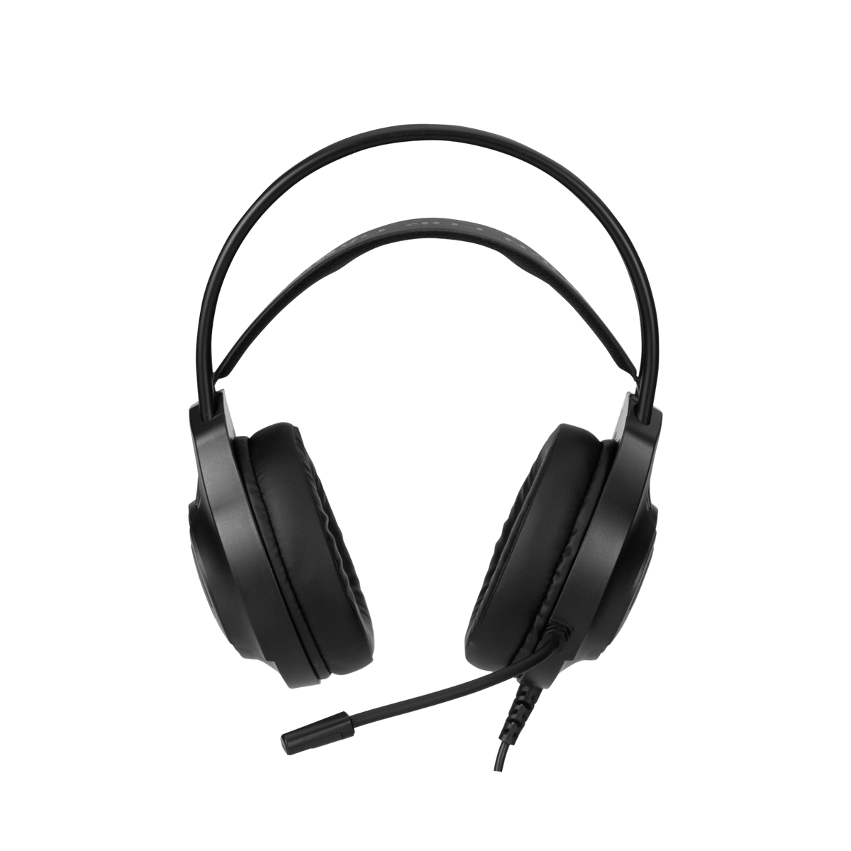 MARVO H8326 WIRED HEADSET RGB 6932391930137
