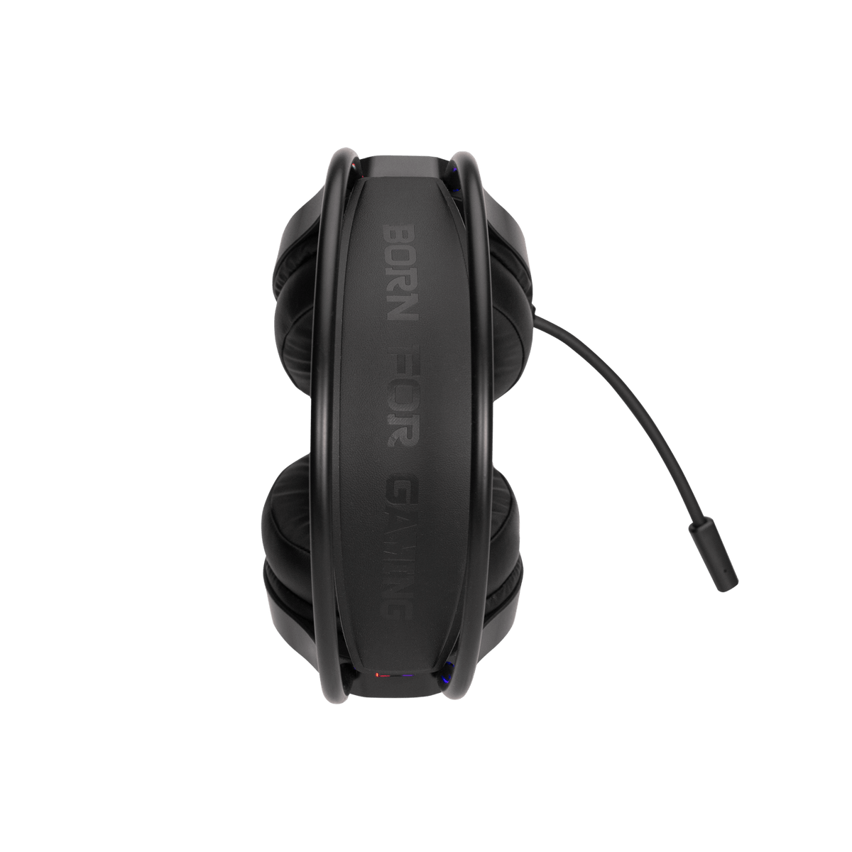 MARVO H8326 WIRED HEADSET RGB 6932391930137