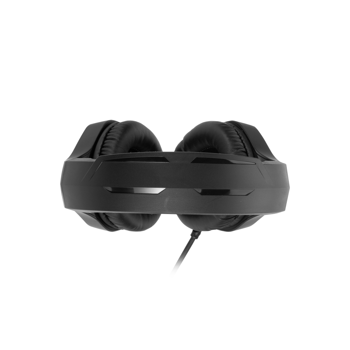 MARVO H8360 WIRED HEADSET RGB 6932391930007