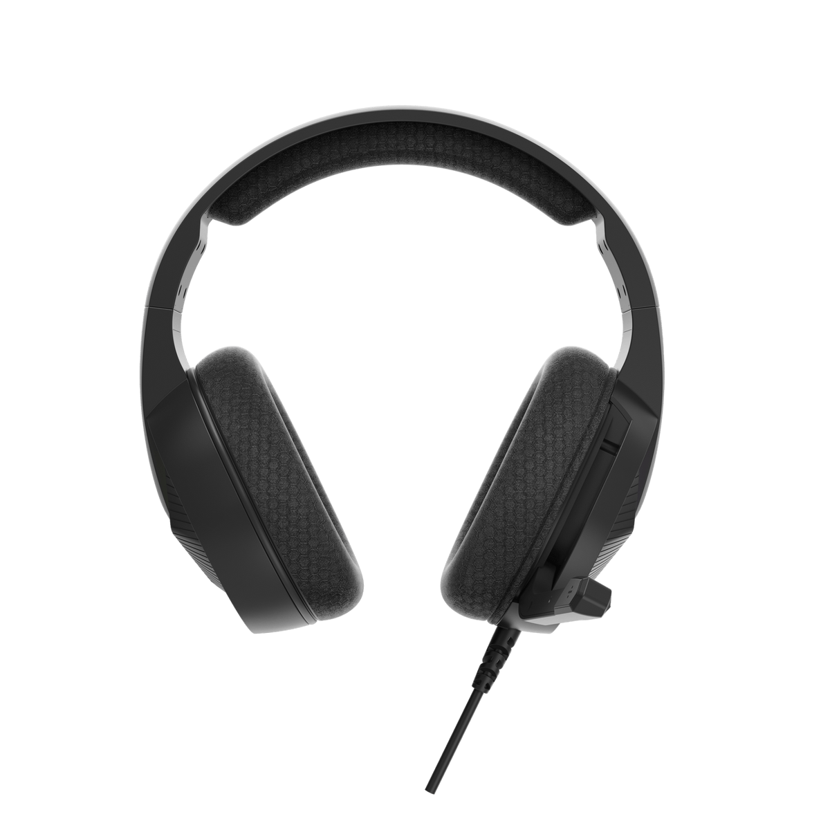 MARVO H8618 BK WIRED HEADSET RGB 6932391930021
