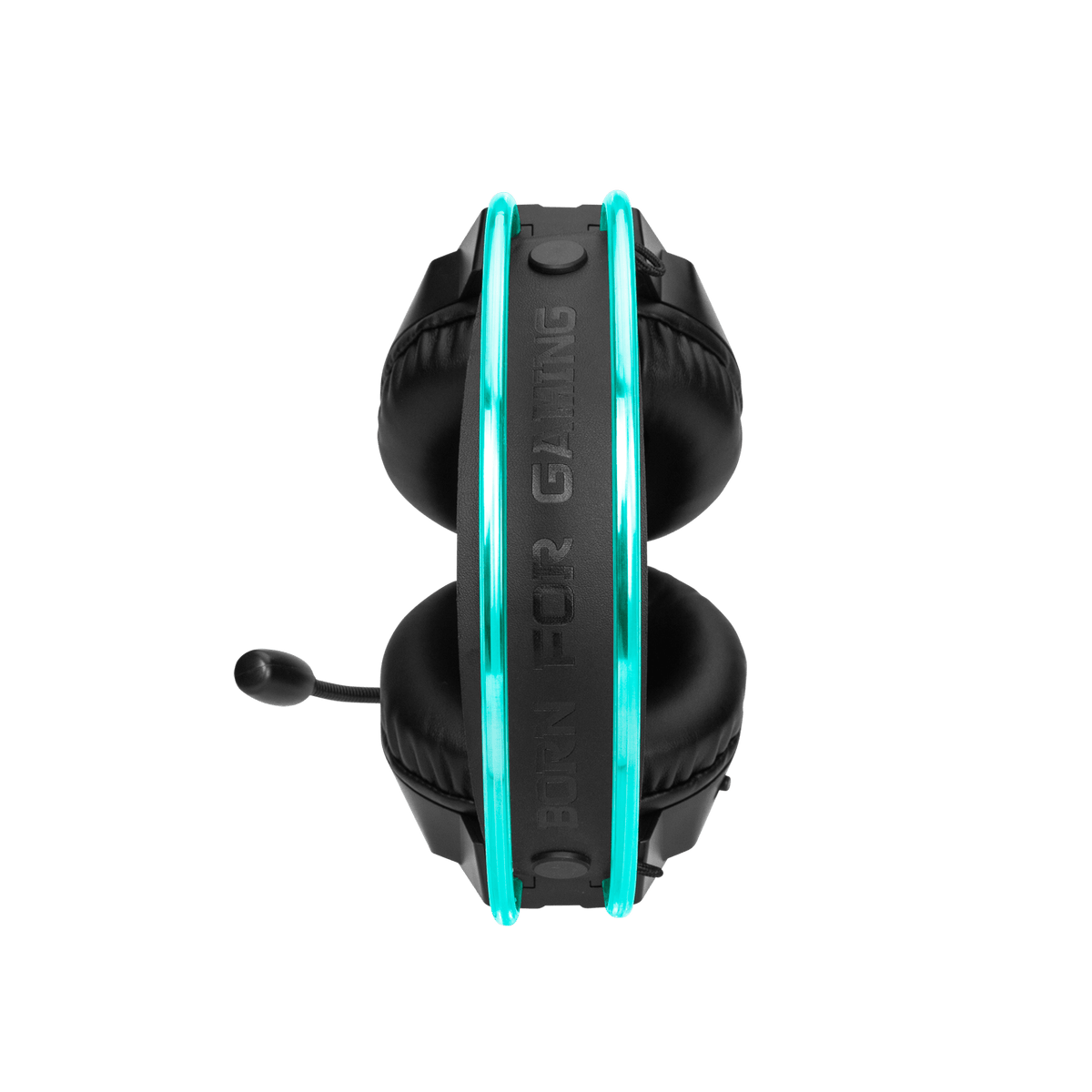 MARVO H8620 WIRED HEADSET 6932391930045