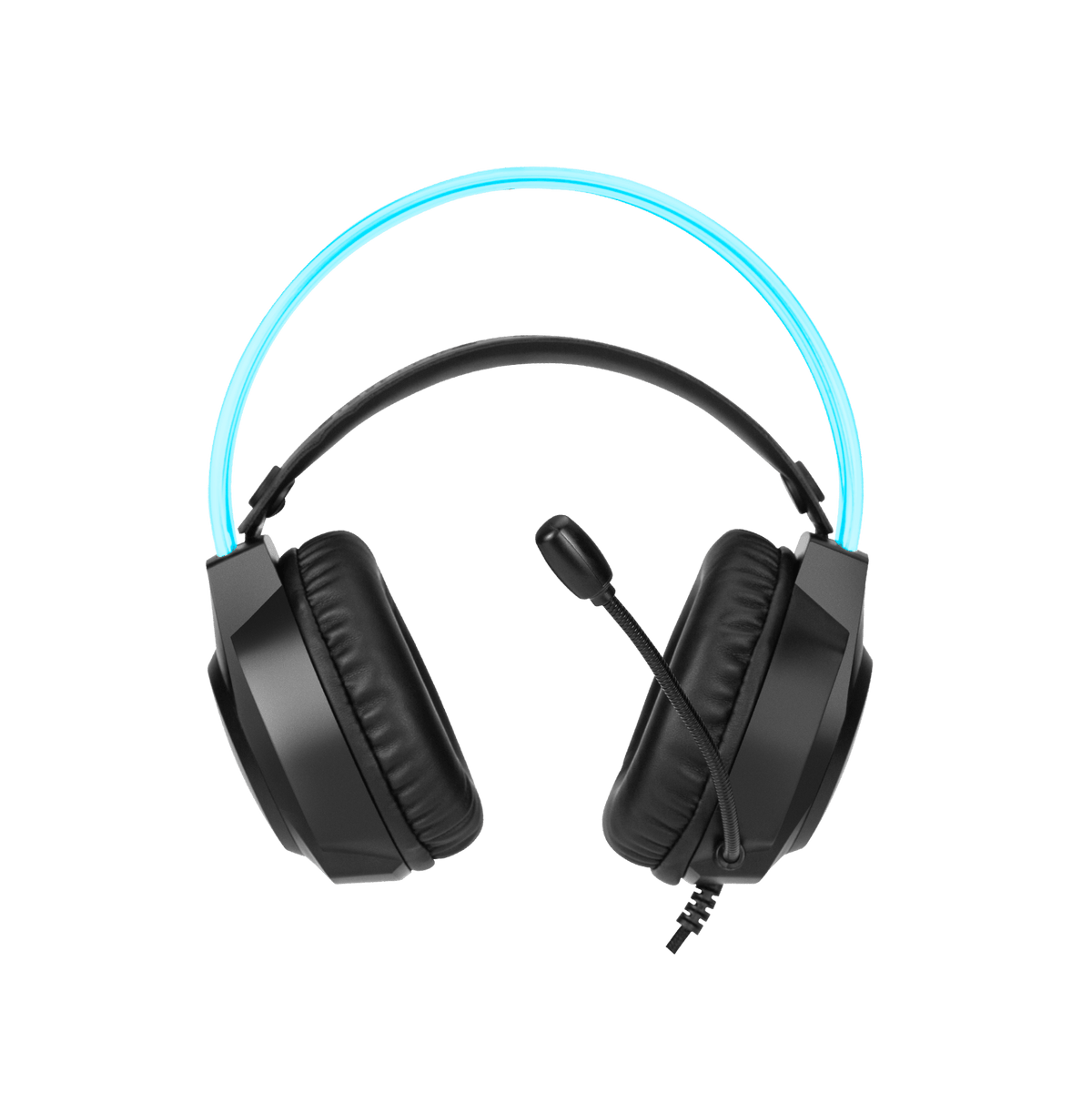 MARVO H8620 WIRED HEADSET 6932391930045
