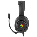 MARVO HG8958 USB+3.5MM RGB HEADSET 6932391923528