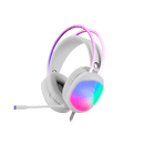 MARVO HG8959 LUMI 40 WIRED HEADSET 6932391933633