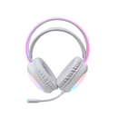 MARVO HG8959 LUMI 40 WIRED HEADSET 6932391933633
