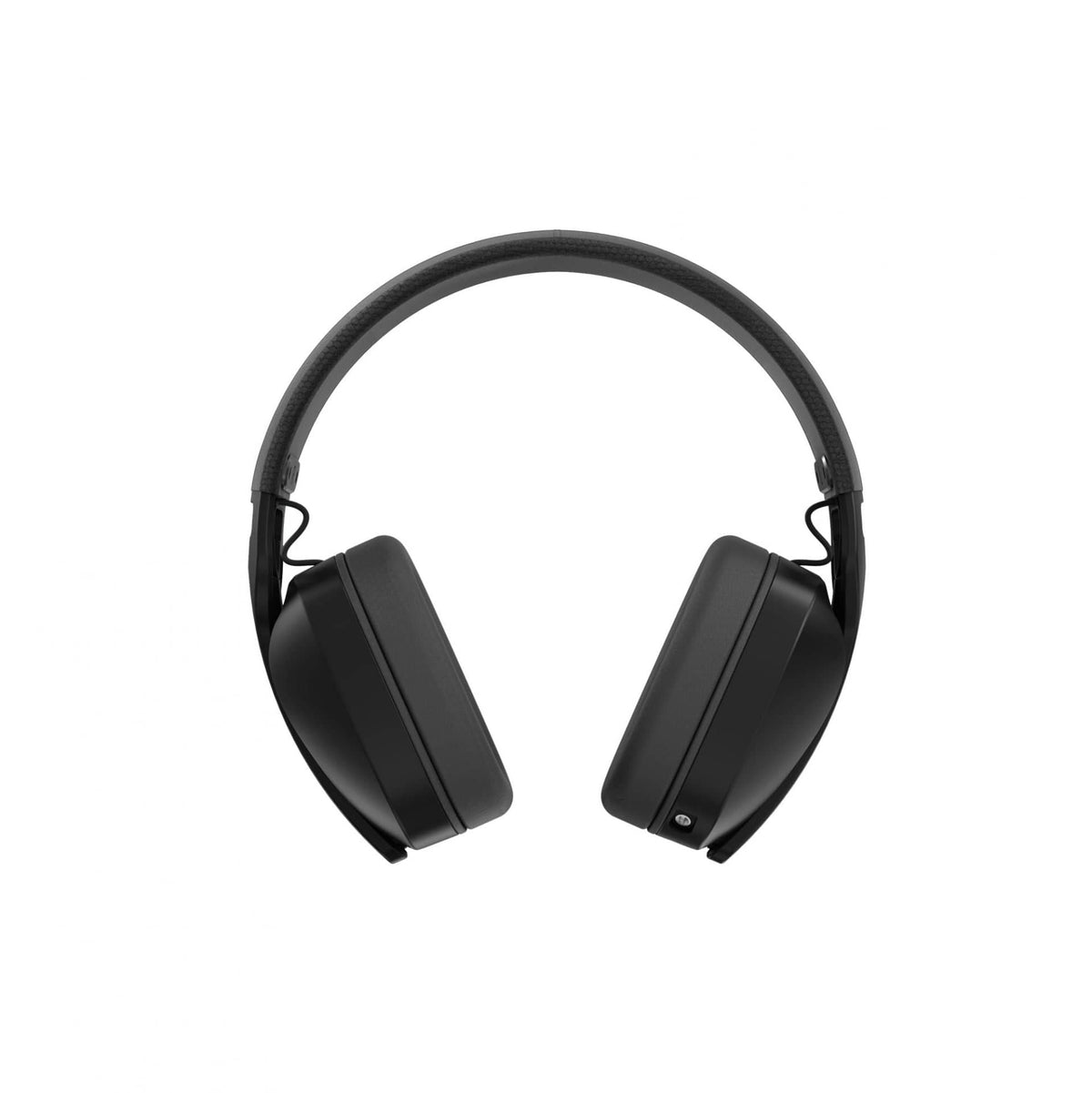 MARVO HG9086W BK WIRELESS HEADSET 6932391933664