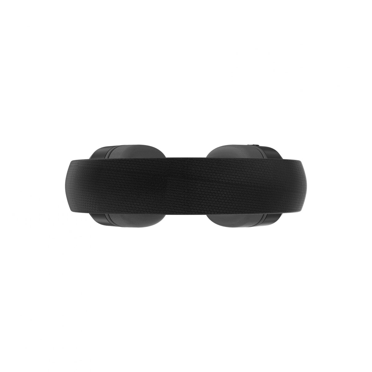 MARVO HG9086W BK WIRELESS HEADSET 6932391933664