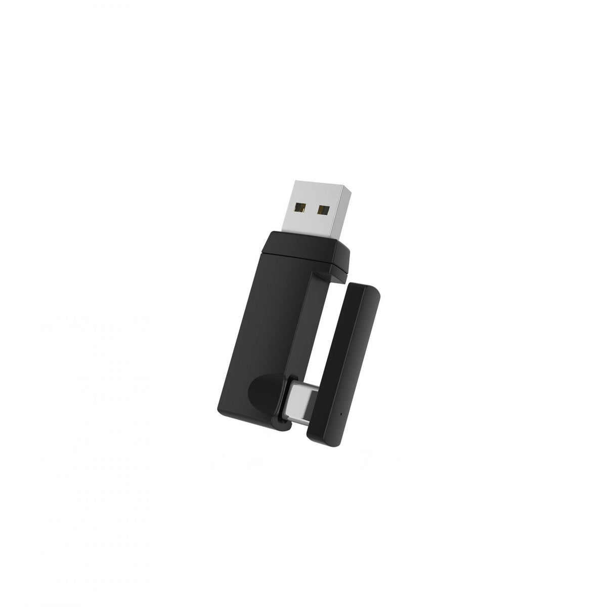MARVO HG9086W BK WIRELESS HEADSET 6932391933664
