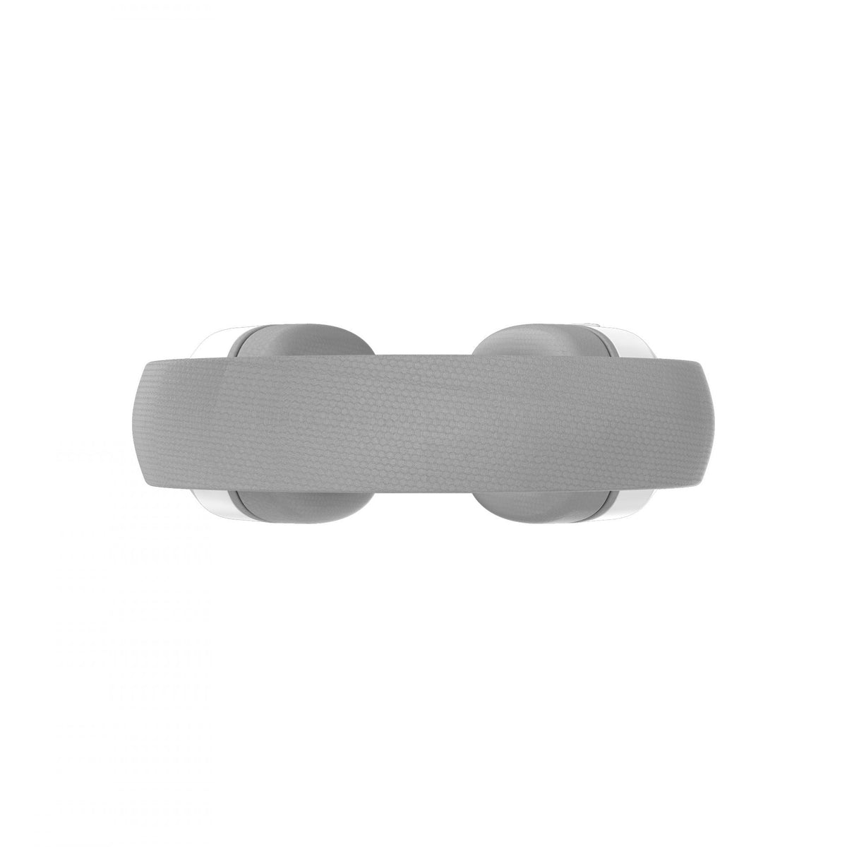 MARVO HG9086W WH WIRELESS HEADSET 6932391933671