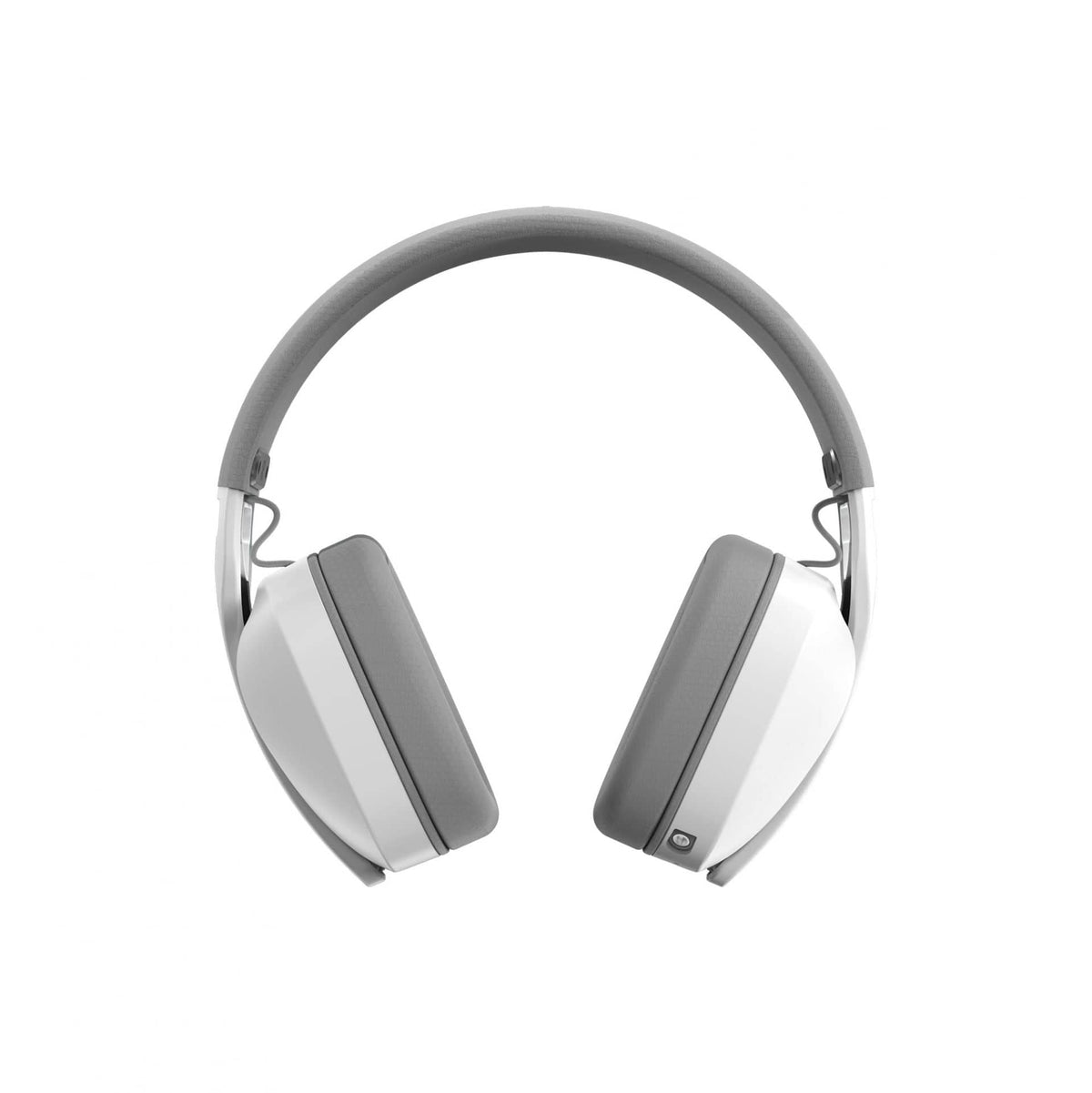 MARVO HG9086W WH WIRELESS HEADSET 6932391933671