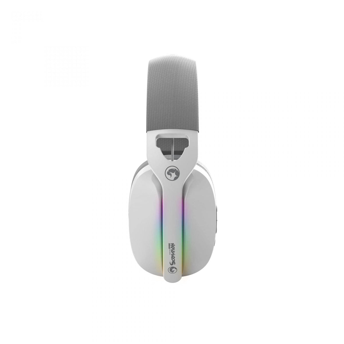 MARVO HG9086W WH WIRELESS HEADSET 6932391933671