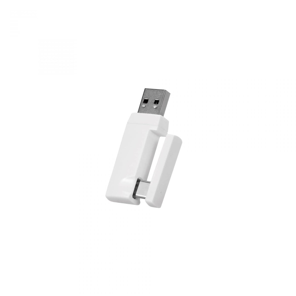 MARVO HG9086W WH WIRELESS HEADSET 6932391933671