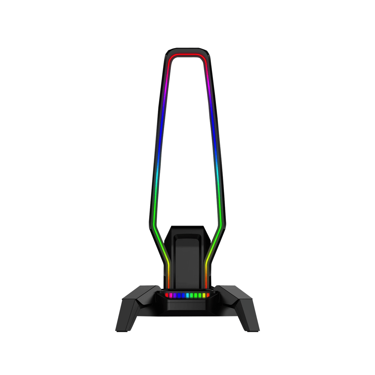 MARVO HZ-10  KOBE 30 HEADSET STAND 6932391933619