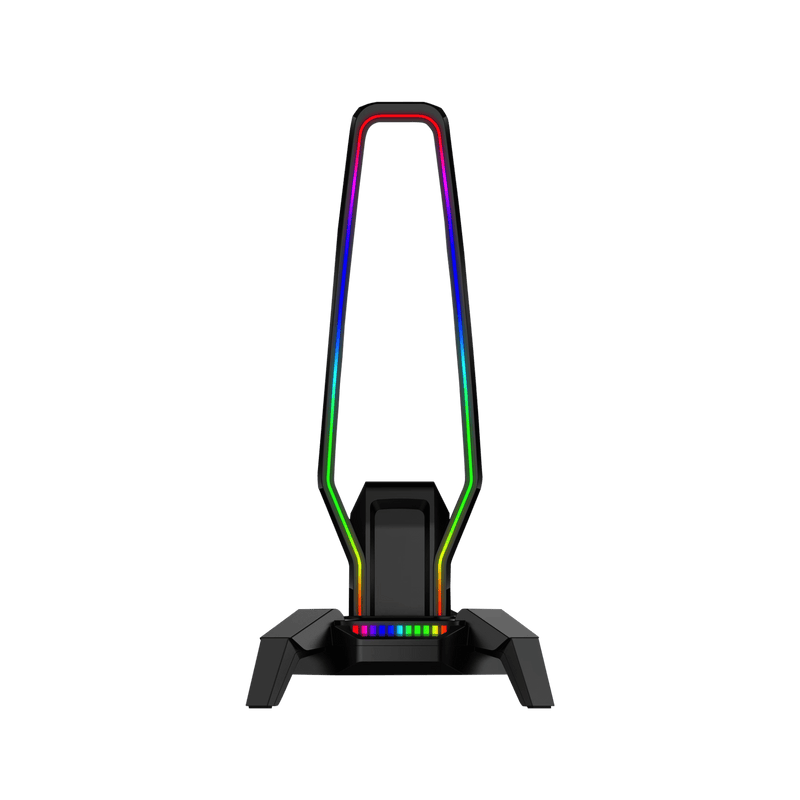 MARVO HZ-10  KOBE 30 HEADSET STAND 6932391933619