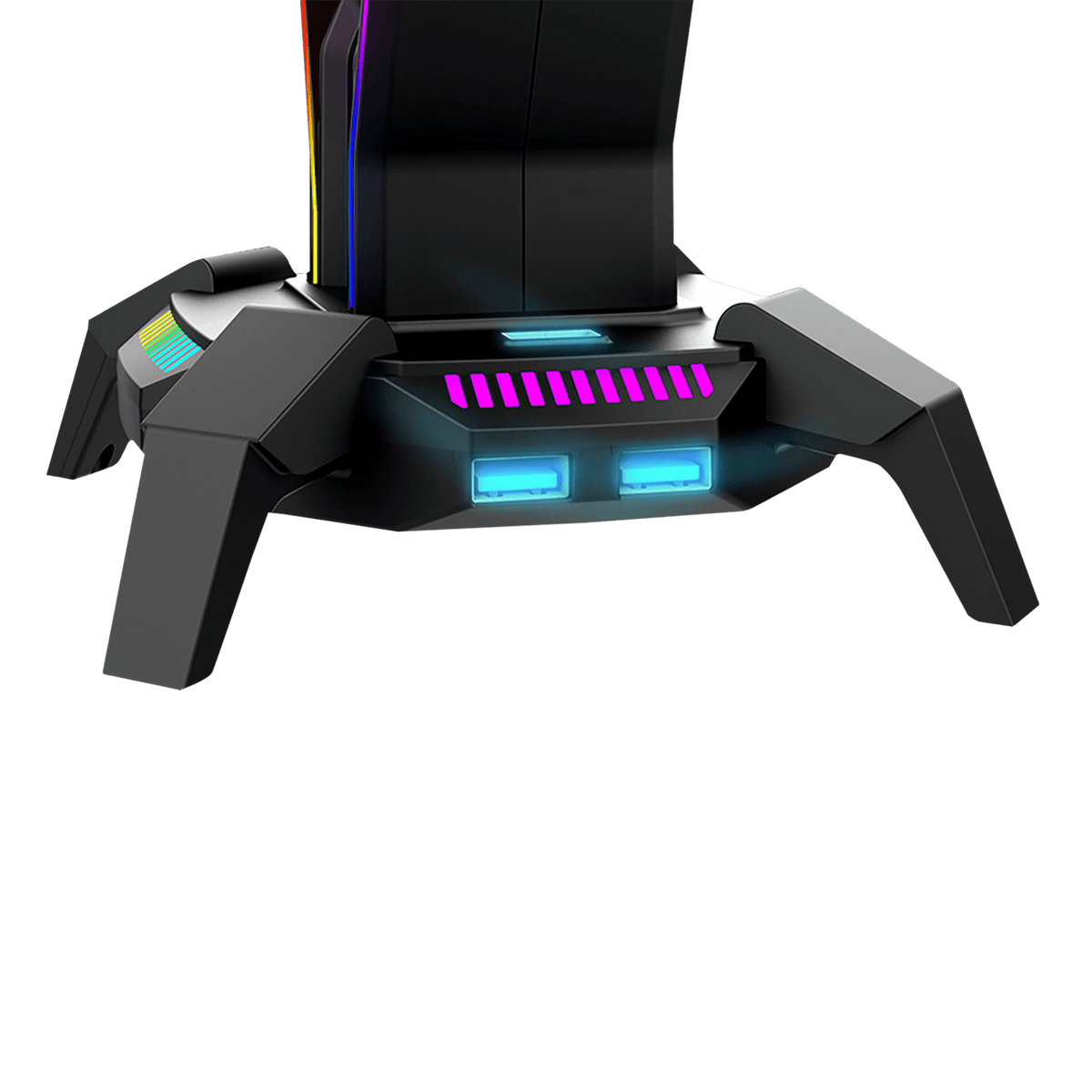 MARVO HZ-10  KOBE 30 HEADSET STAND 6932391933619