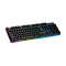 MARVO K604 EN  SOLDAT 20 WIRED KEYBOARD 6932391933329
