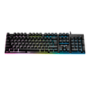 MARVO K604 EN  SOLDAT 20 WIRED KEYBOARD 6932391933329