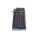 MARVO K604 EN  SOLDAT 20 WIRED KEYBOARD 6932391933329