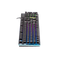 MARVO K604 EN  SOLDAT 20 WIRED KEYBOARD 6932391933329