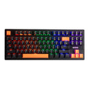 MARVO KG901C EN  KRONE 87 WIRED KEYBOARD 6932391928998