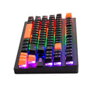 MARVO KG901C EN  KRONE 87 WIRED KEYBOARD 6932391928998