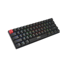 MARVO KG933G EN  SABER 61 EN WIRED KEYBOARD 6932391937044