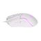 MARVO M292 WH  CAPO 20 WHITE WIRED MOUSE 6932391934524
