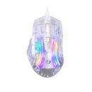 MARVO M413  MISTIC 40 WIRED MOUSE 6932391933343