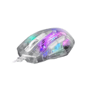 MARVO M413  MISTIC 40 WIRED MOUSE 6932391933343