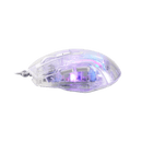 MARVO M413  MISTIC 40 WIRED MOUSE 6932391933343