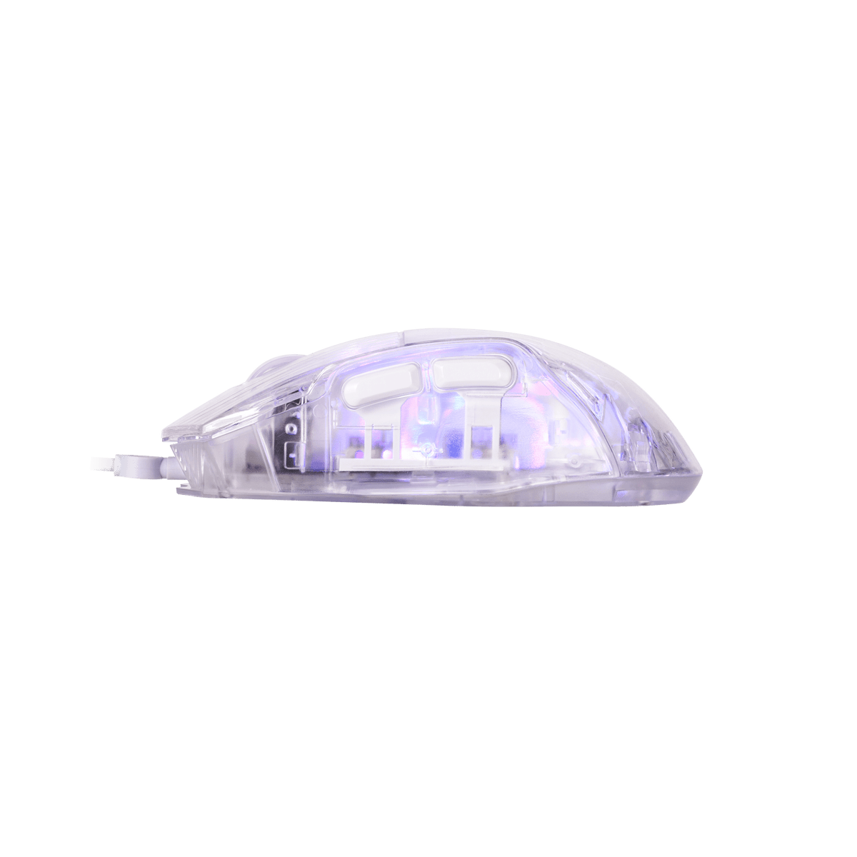 MARVO M413  MISTIC 40 WIRED MOUSE 6932391933343