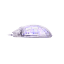 MARVO M413  MISTIC 40 WIRED MOUSE 6932391933343