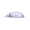 MARVO M413  MISTIC 40 WIRED MOUSE 6932391933343
