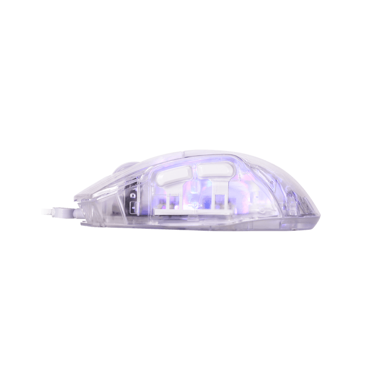 MARVO M413  MISTIC 40 WIRED MOUSE 6932391933343