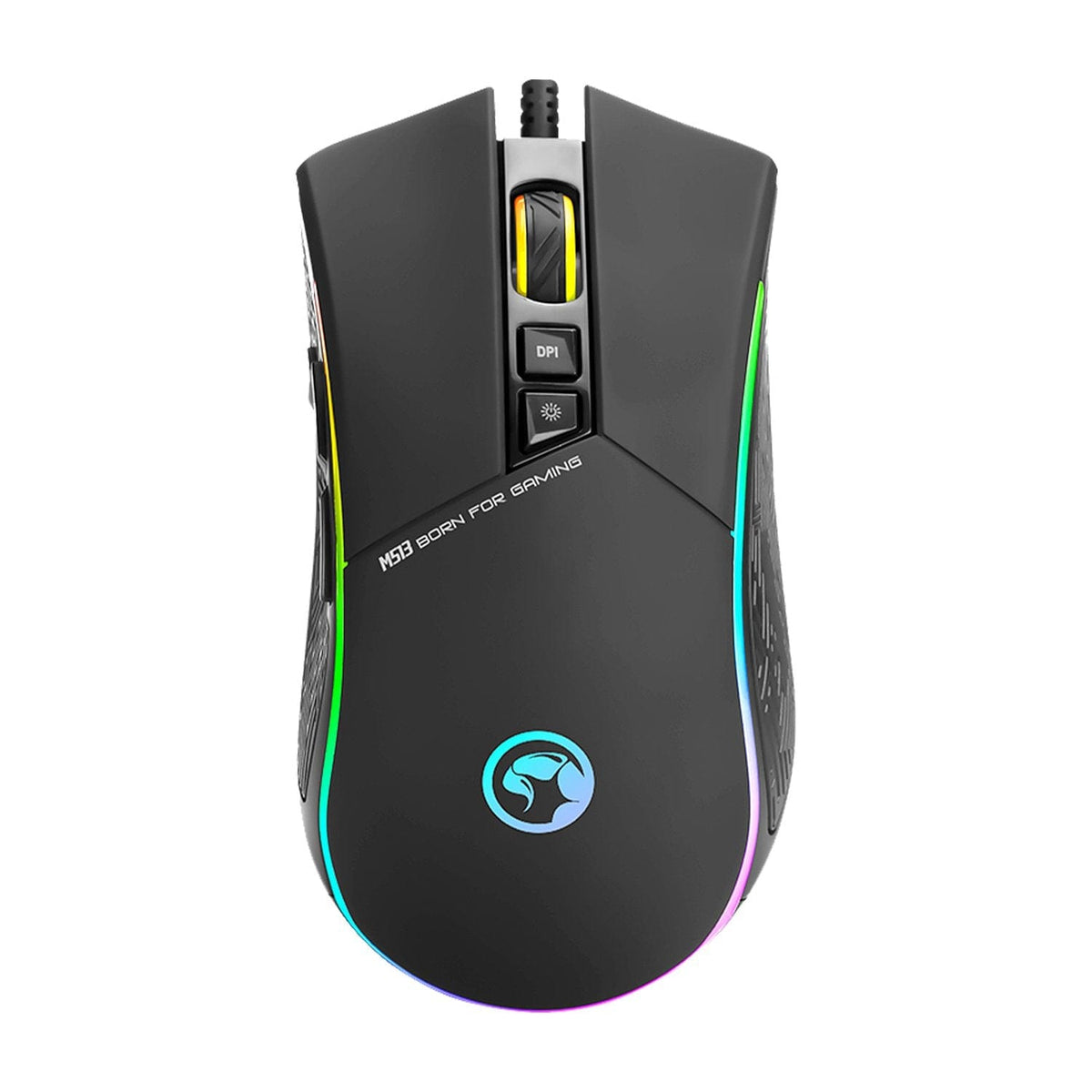 MARVO M513 MOUSE 6932391920893