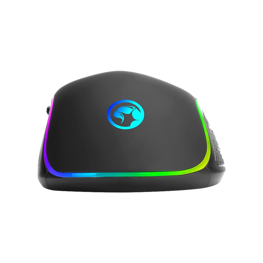 MARVO M513 MOUSE 6932391920893