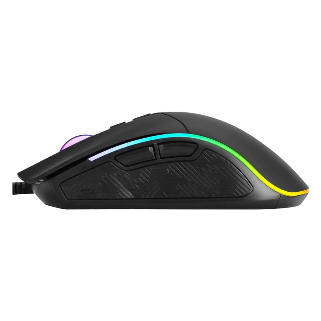 MARVO M513 MOUSE 6932391920893