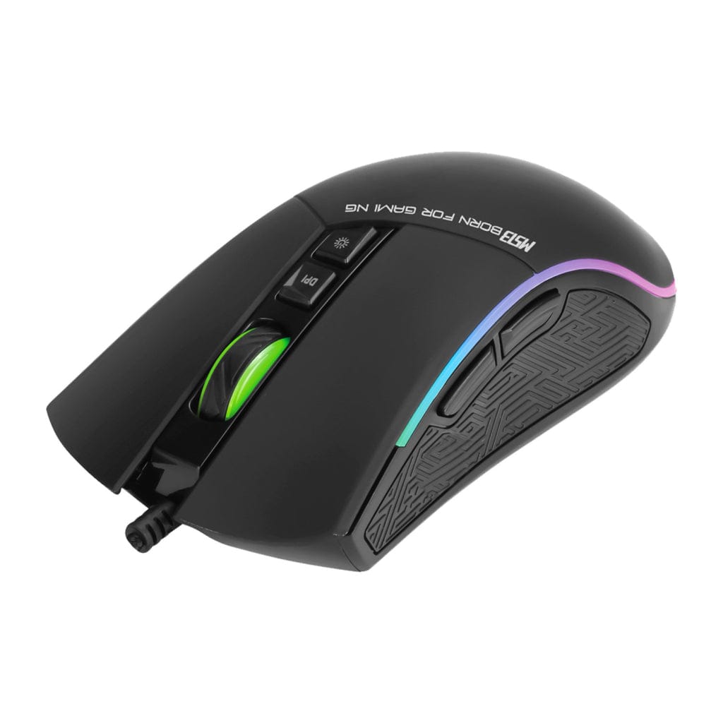 MARVO M513 MOUSE 6932391920893
