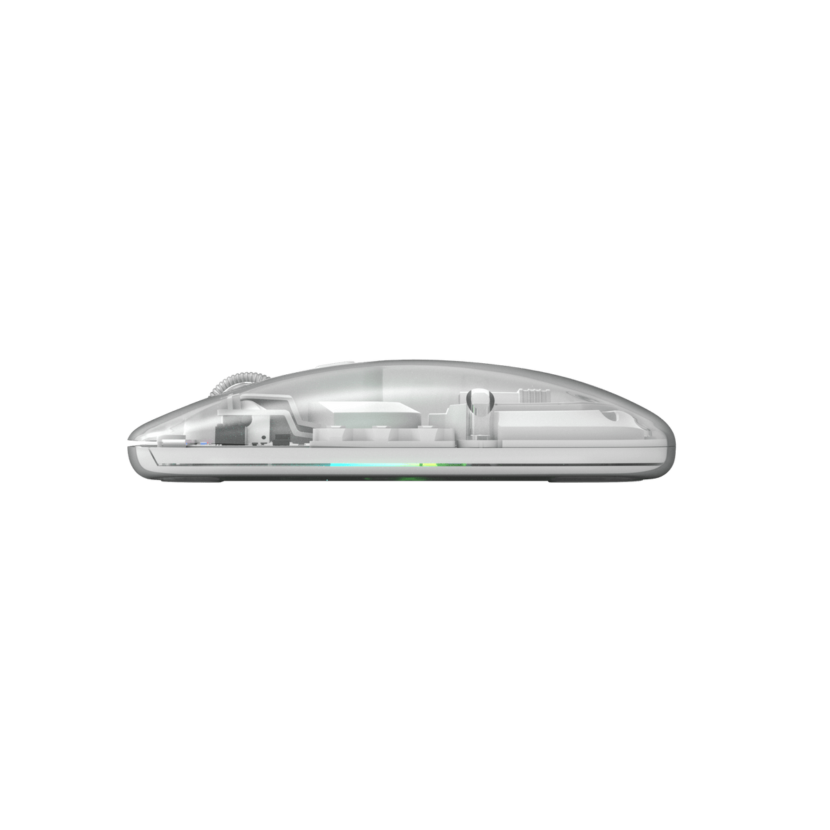 MARVO M808W  PRISM 20W WIRELESS MOUSE 6932391933657