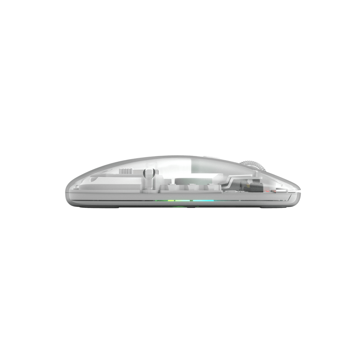 MARVO M808W  PRISM 20W WIRELESS MOUSE 6932391933657