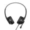 MARVO OFFICE HP1001 WIRED HEADSET 6932391932919